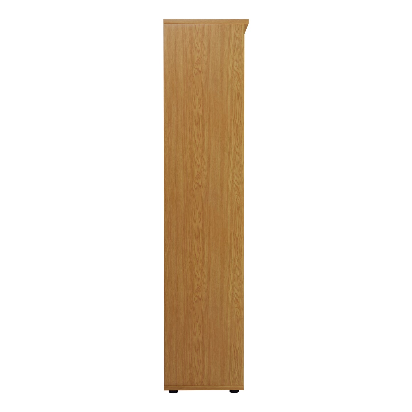Wooden Bookcase (FSC)