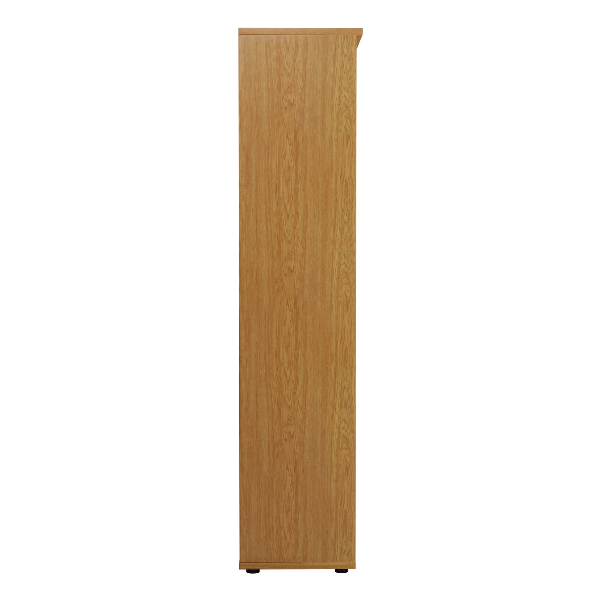 Wooden Bookcase (FSC)