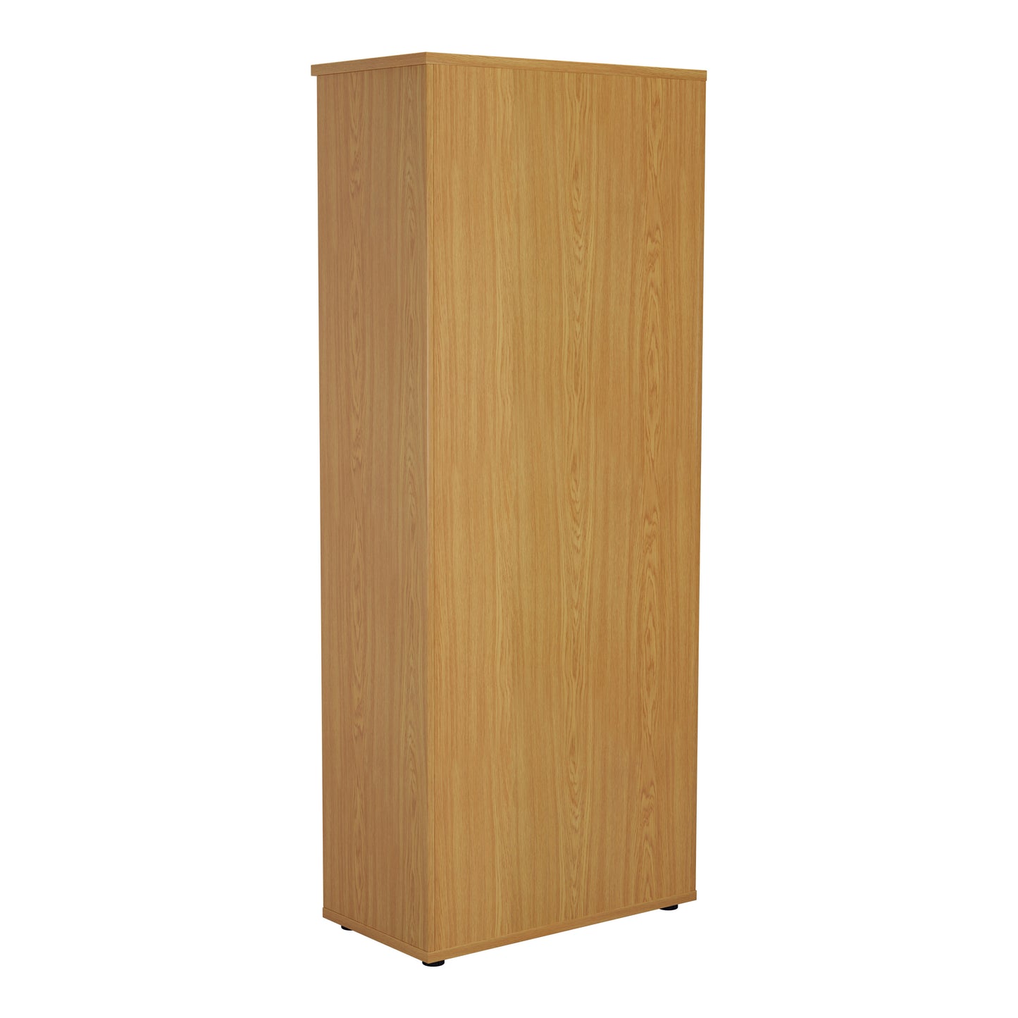 Wooden Bookcase (FSC)