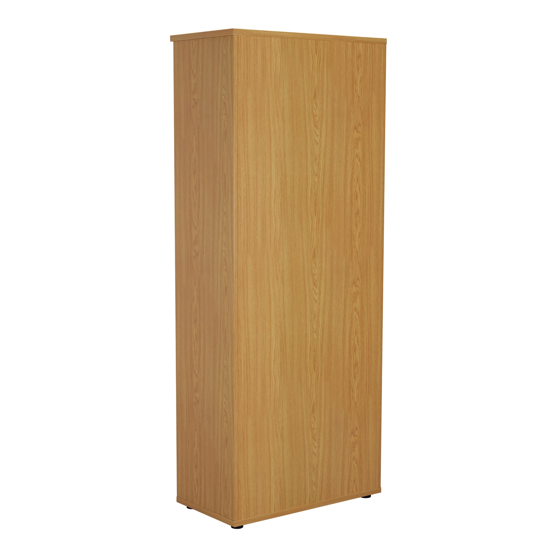 Wooden Bookcase (FSC)