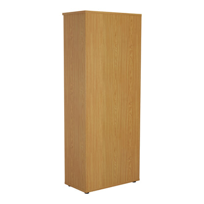 Wooden Bookcase (FSC)