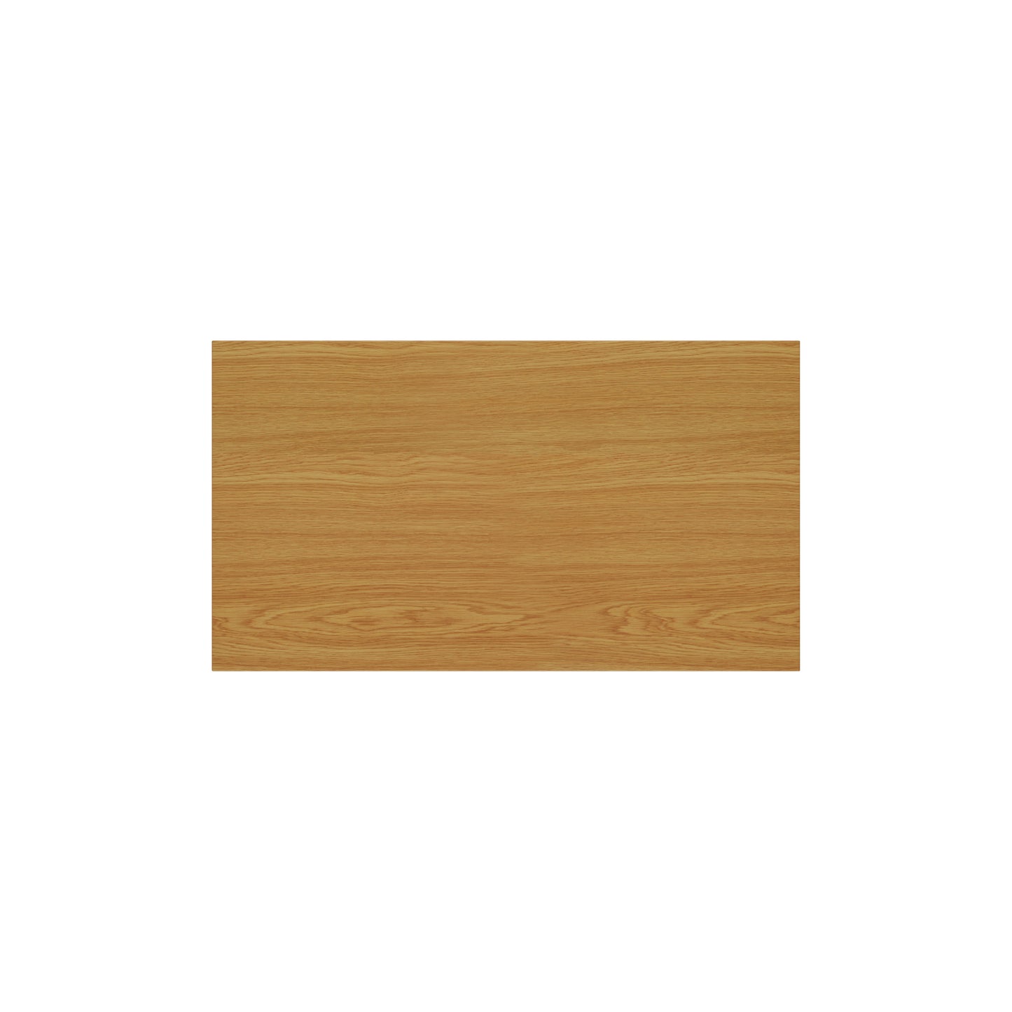 Wooden Bookcase (FSC)