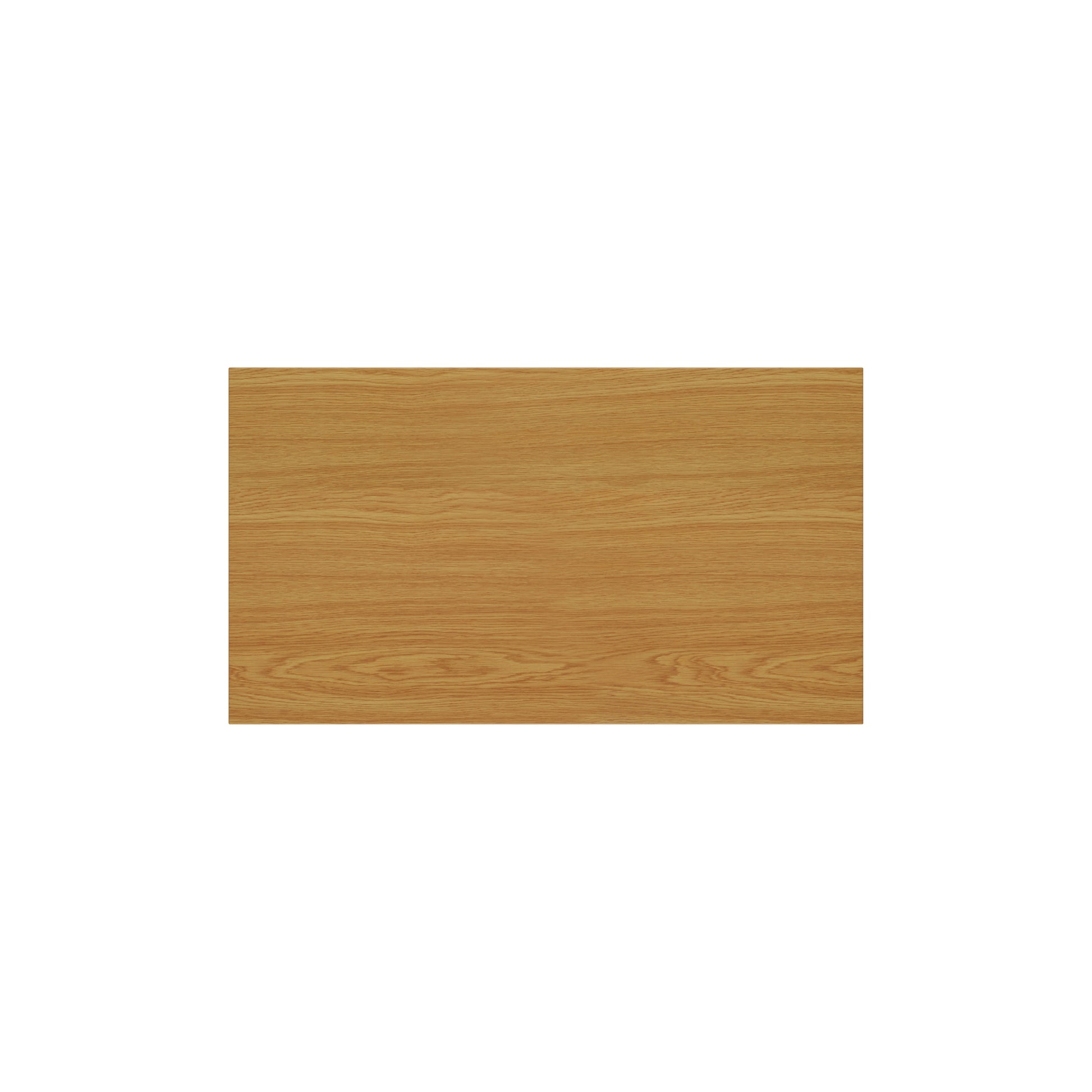 Wooden Bookcase (FSC)