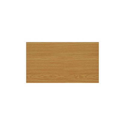 Wooden Bookcase (FSC)