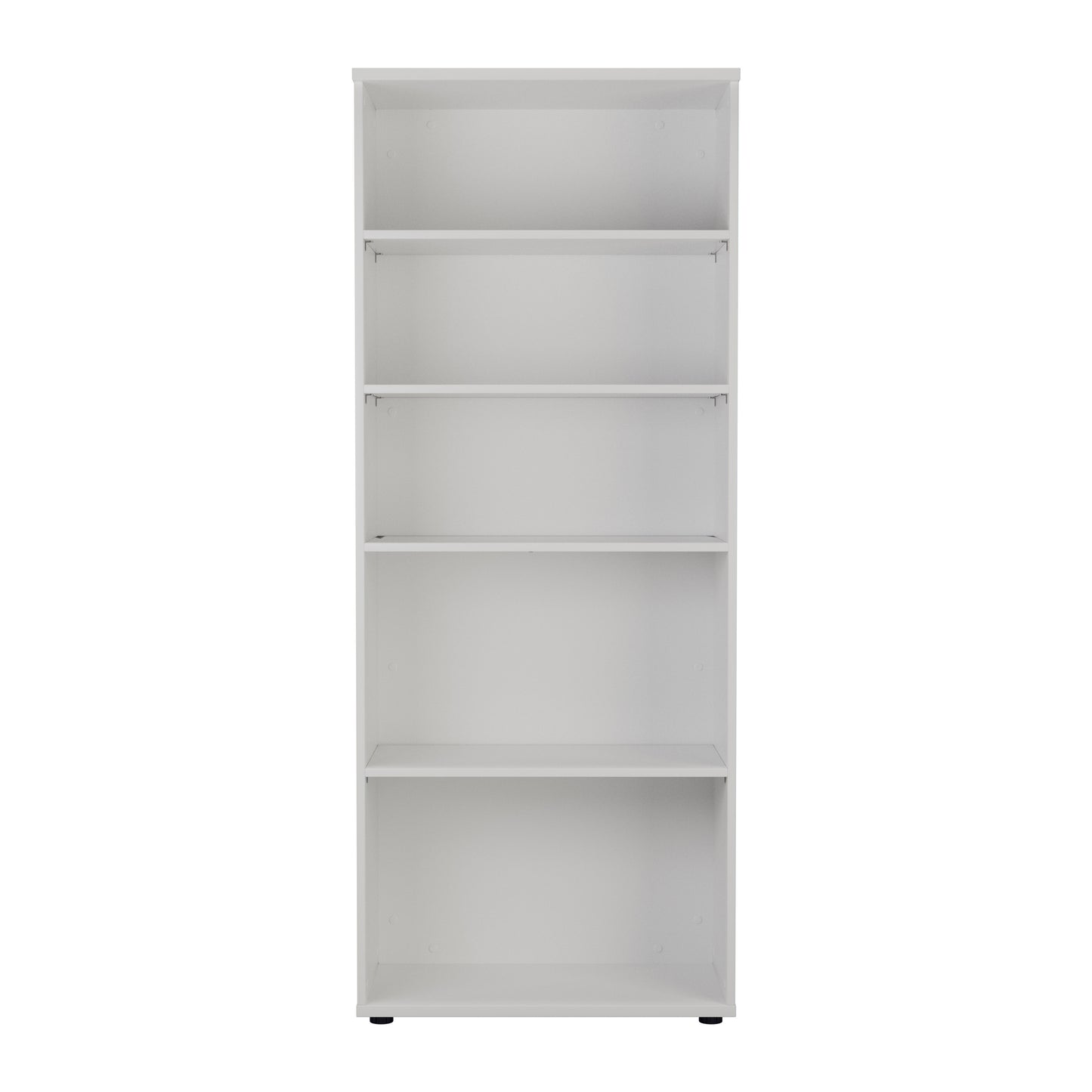 Wooden Bookcase (FSC)