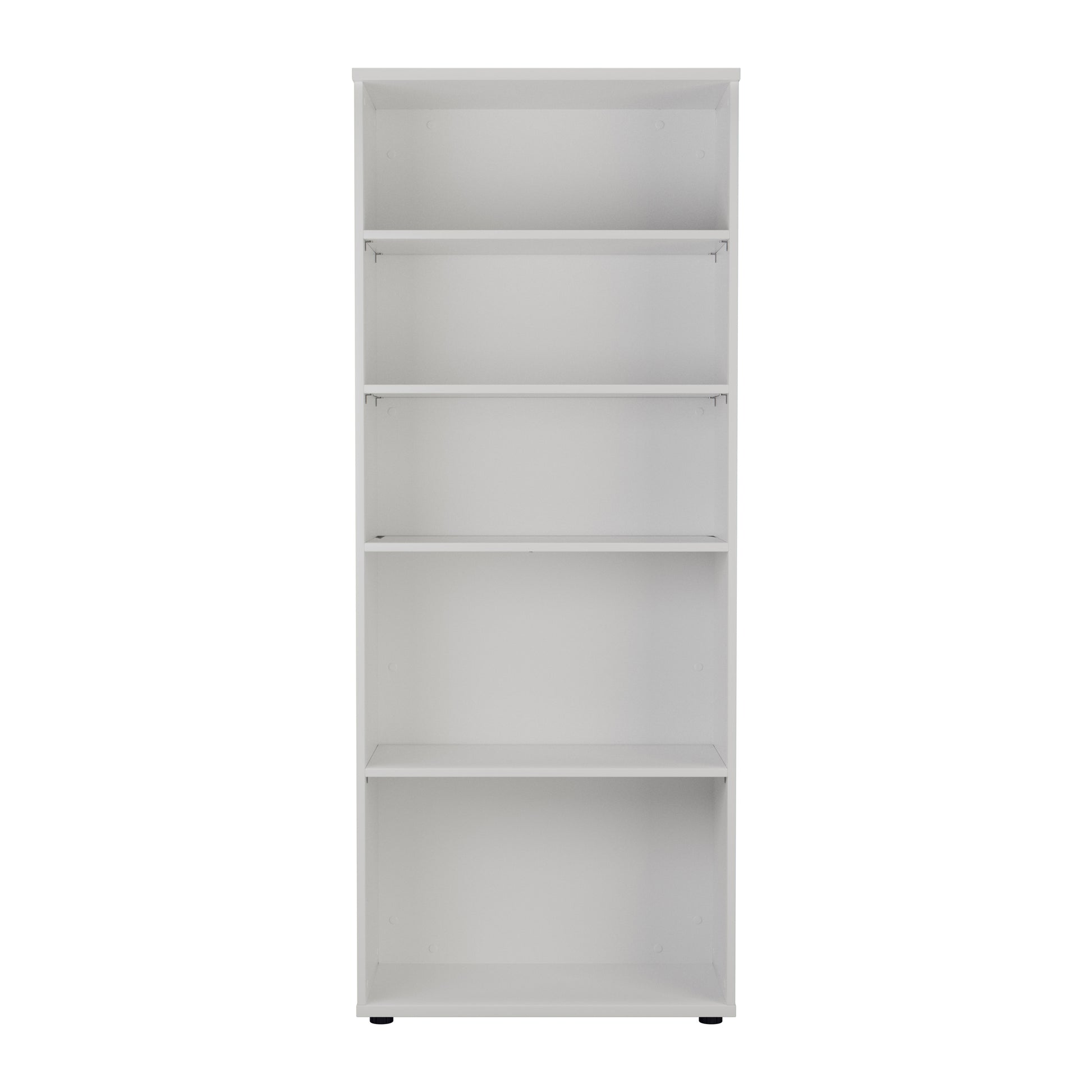 Wooden Bookcase (FSC)