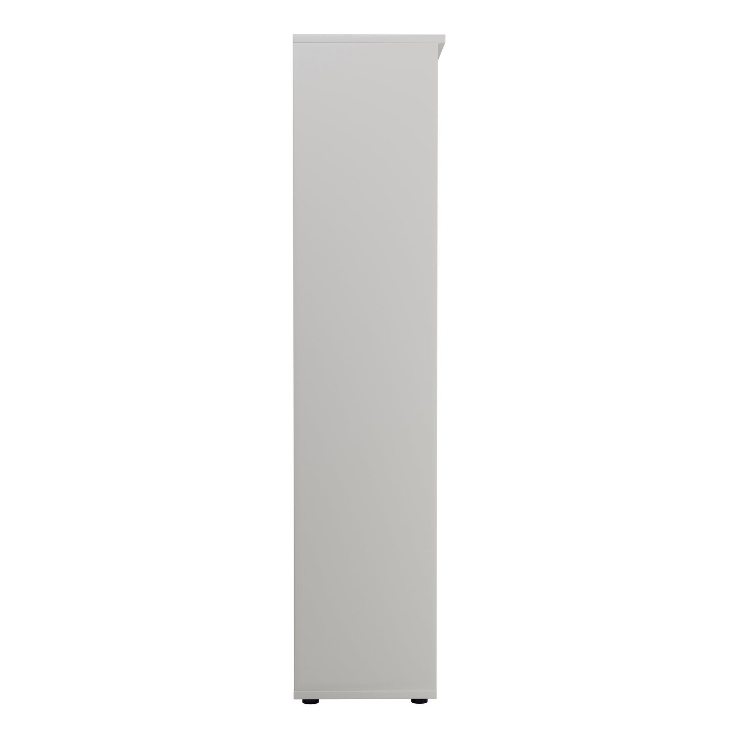 Wooden Bookcase (FSC)