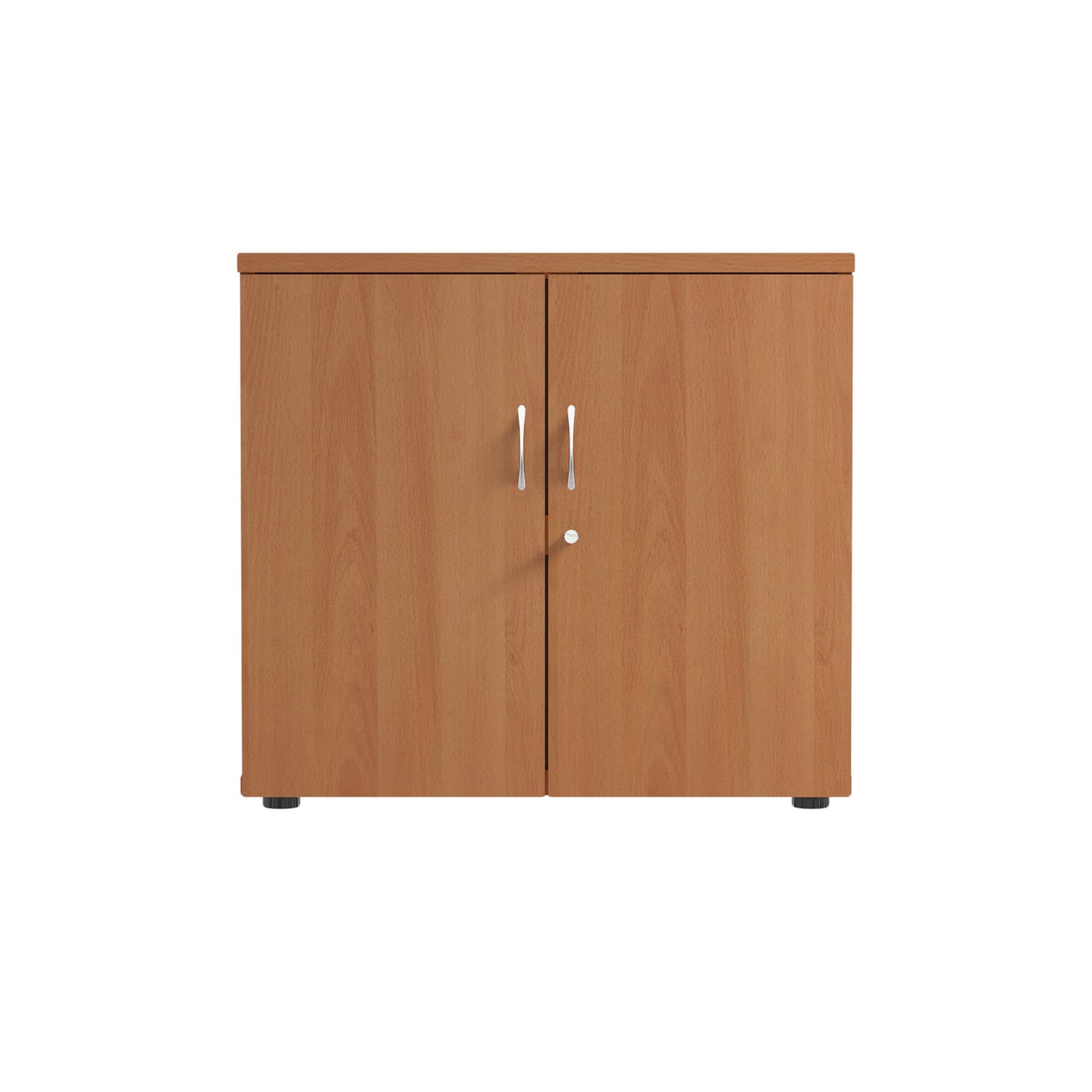 Wooden Cupboard (FSC)