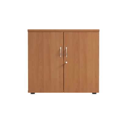 Wooden Cupboard (FSC)