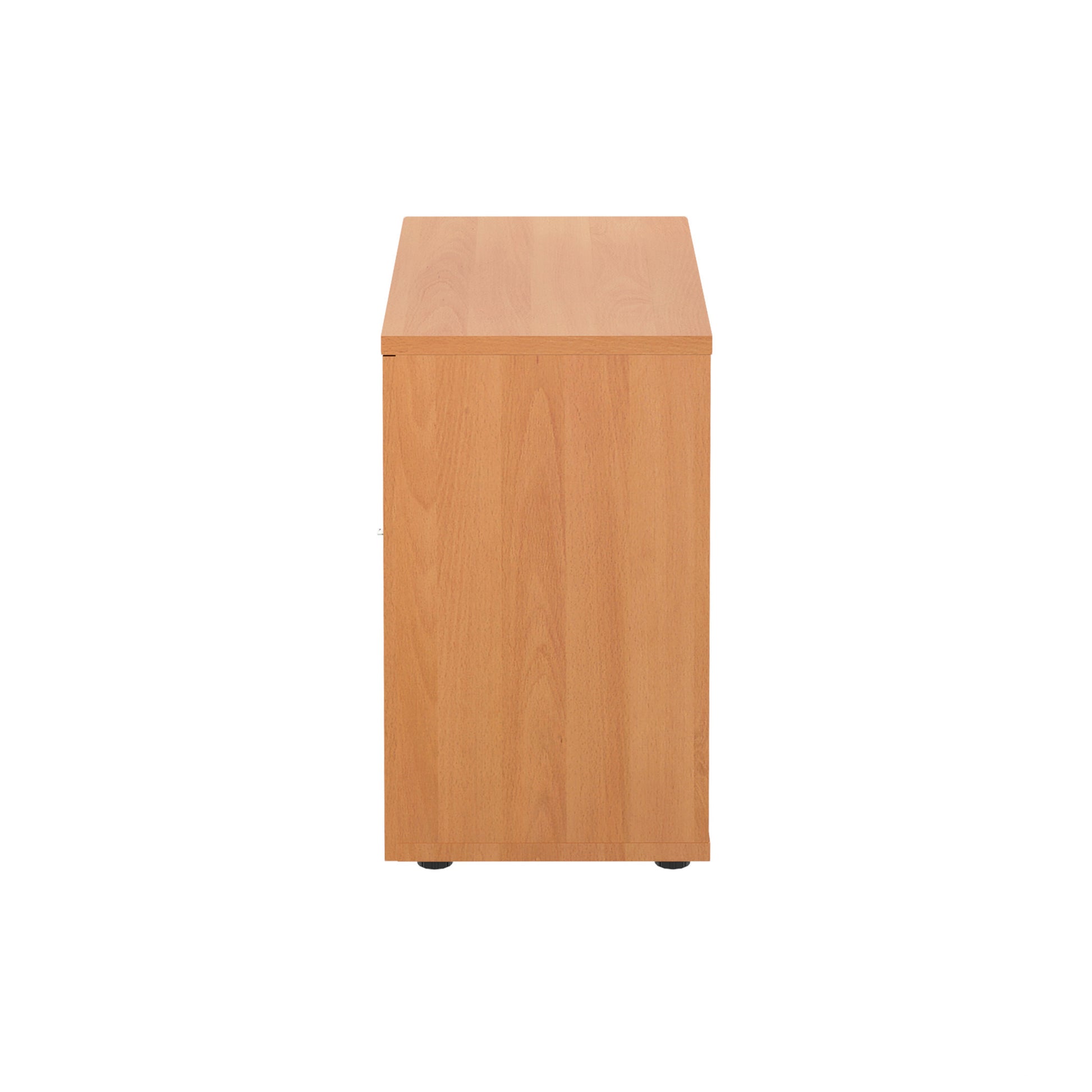 Wooden Cupboard (FSC)