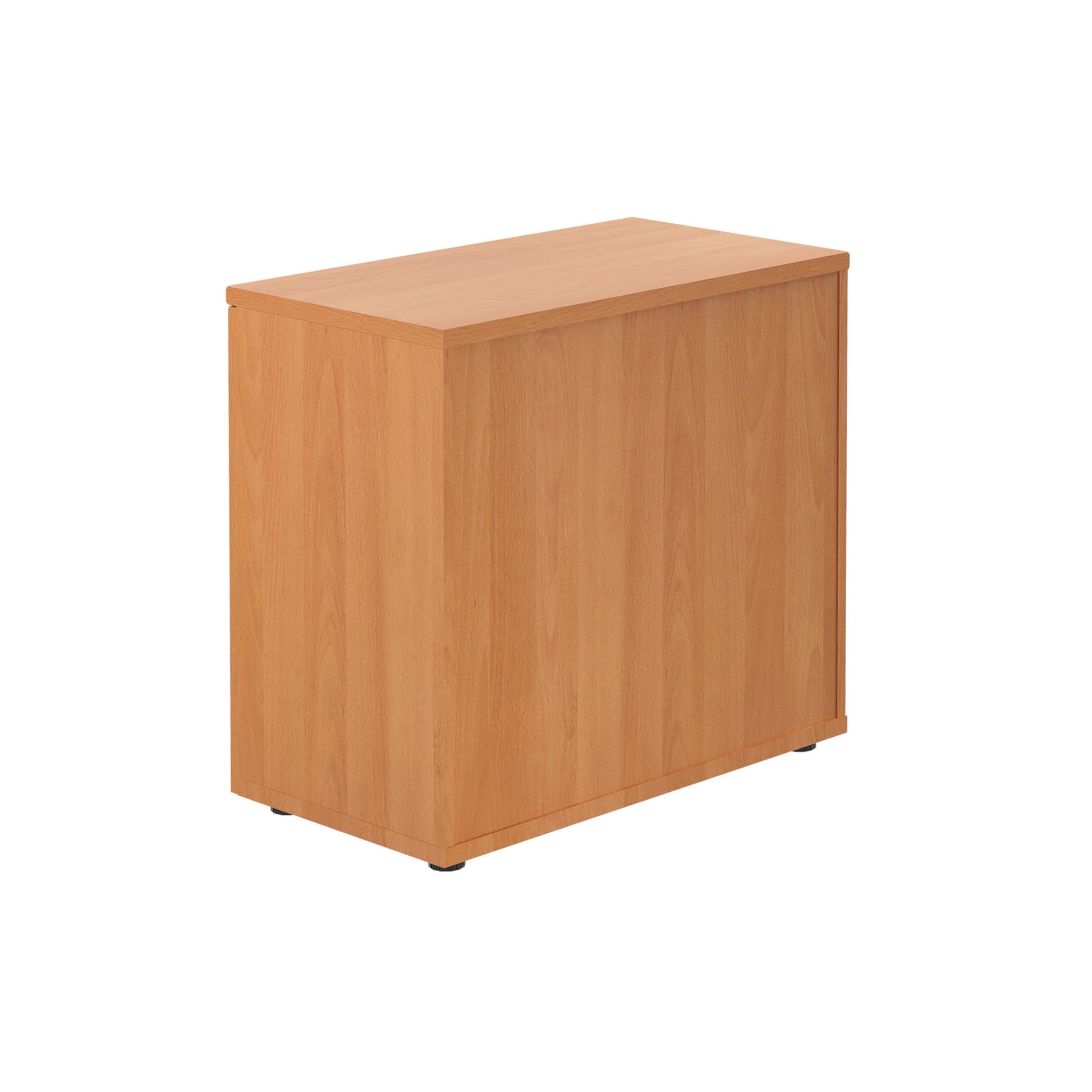 Wooden Cupboard (FSC)