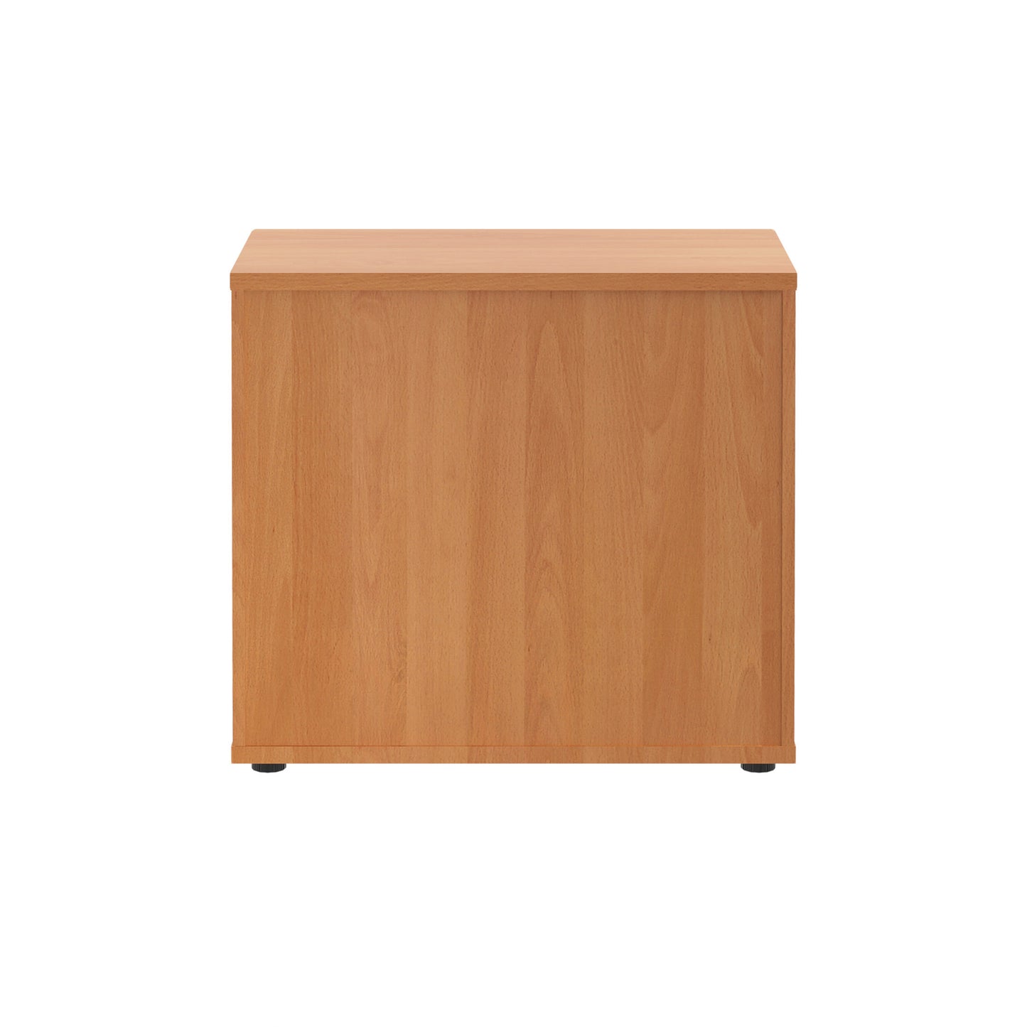 Wooden Cupboard (FSC)