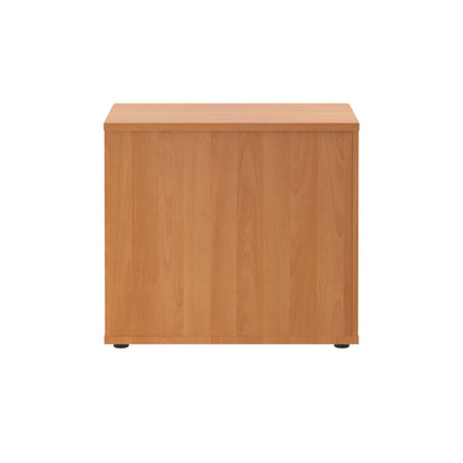 Wooden Cupboard (FSC)