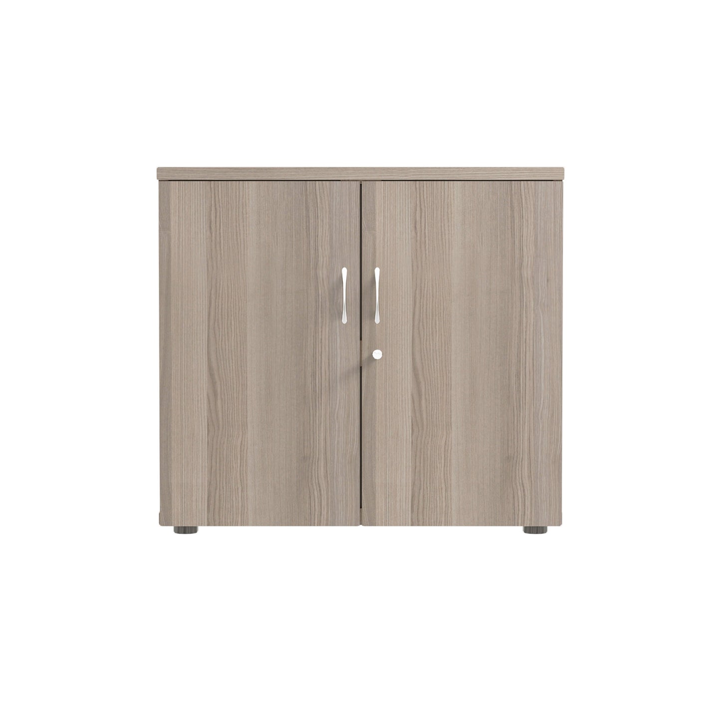 Wooden Cupboard (FSC)