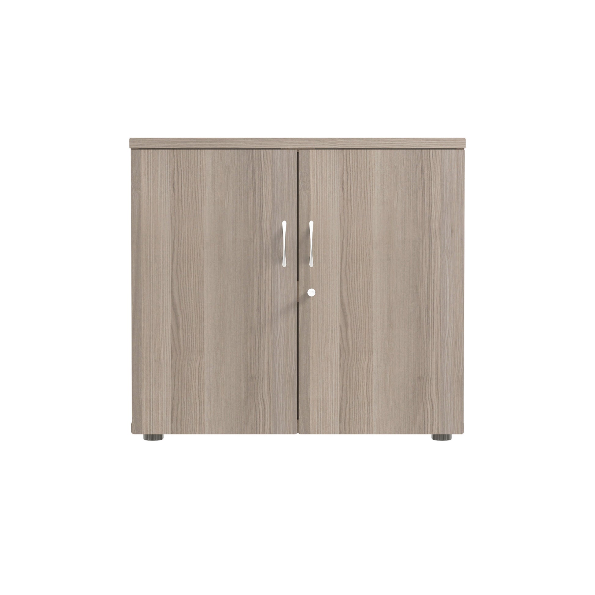 Wooden Cupboard (FSC)