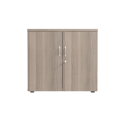 Wooden Cupboard (FSC)