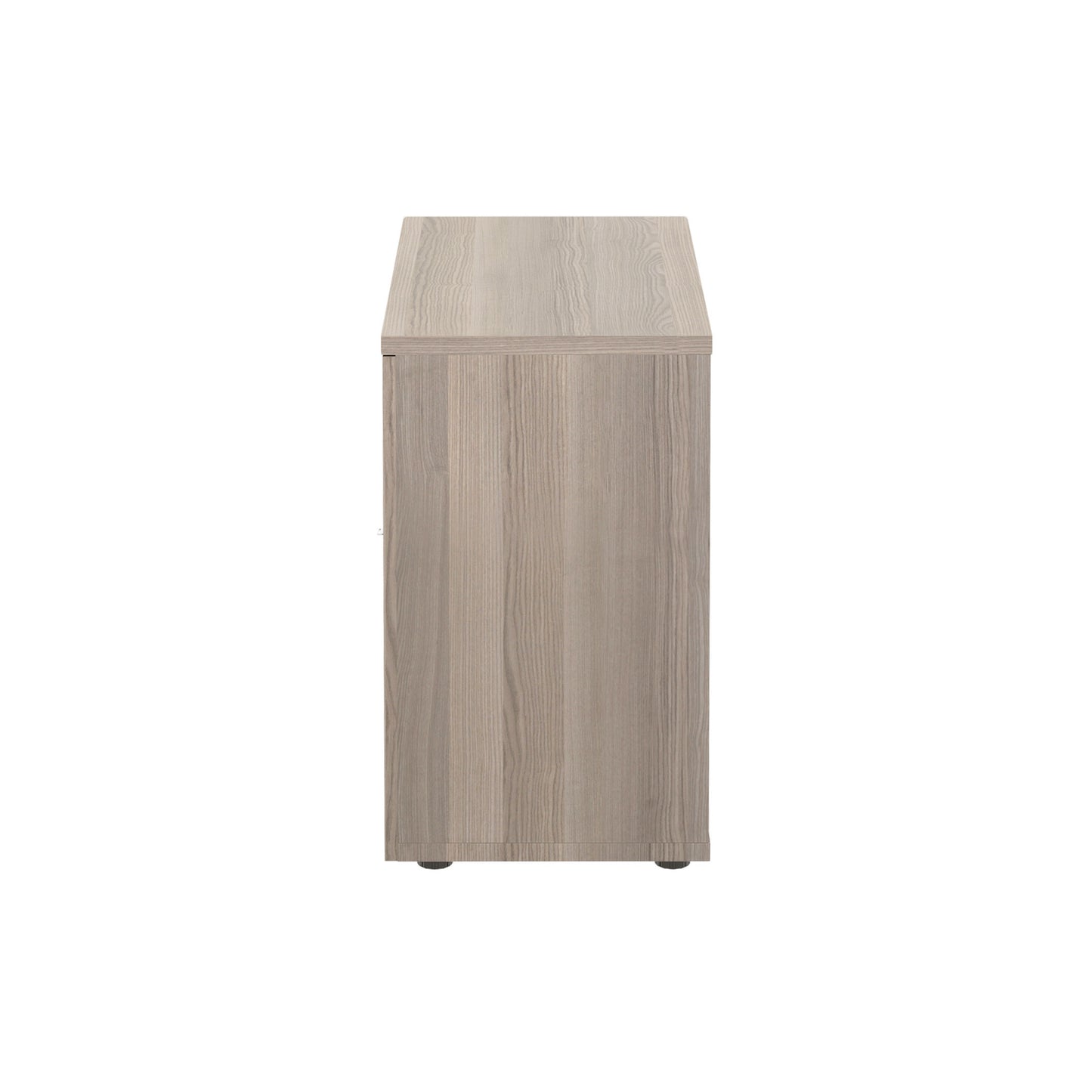 Wooden Cupboard (FSC)