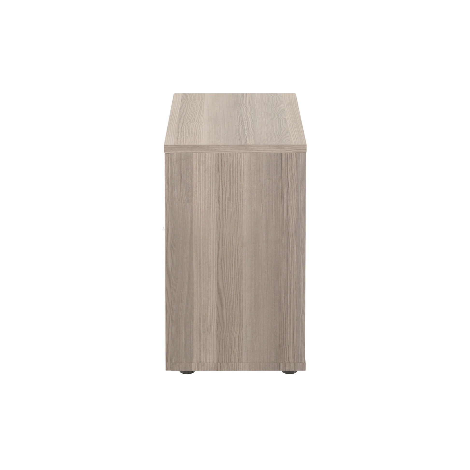 Wooden Cupboard (FSC)