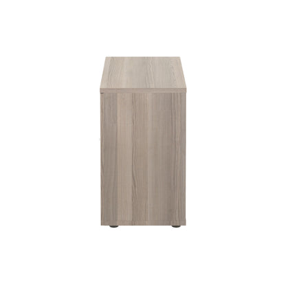 Wooden Cupboard (FSC)