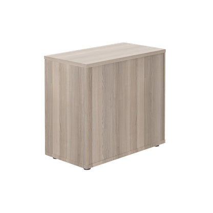 Wooden Cupboard (FSC)