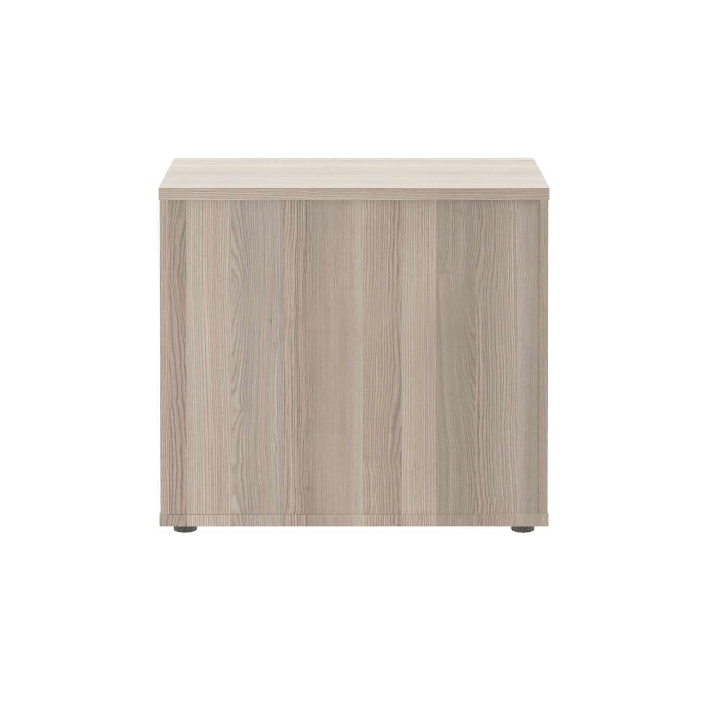Wooden Cupboard (FSC)