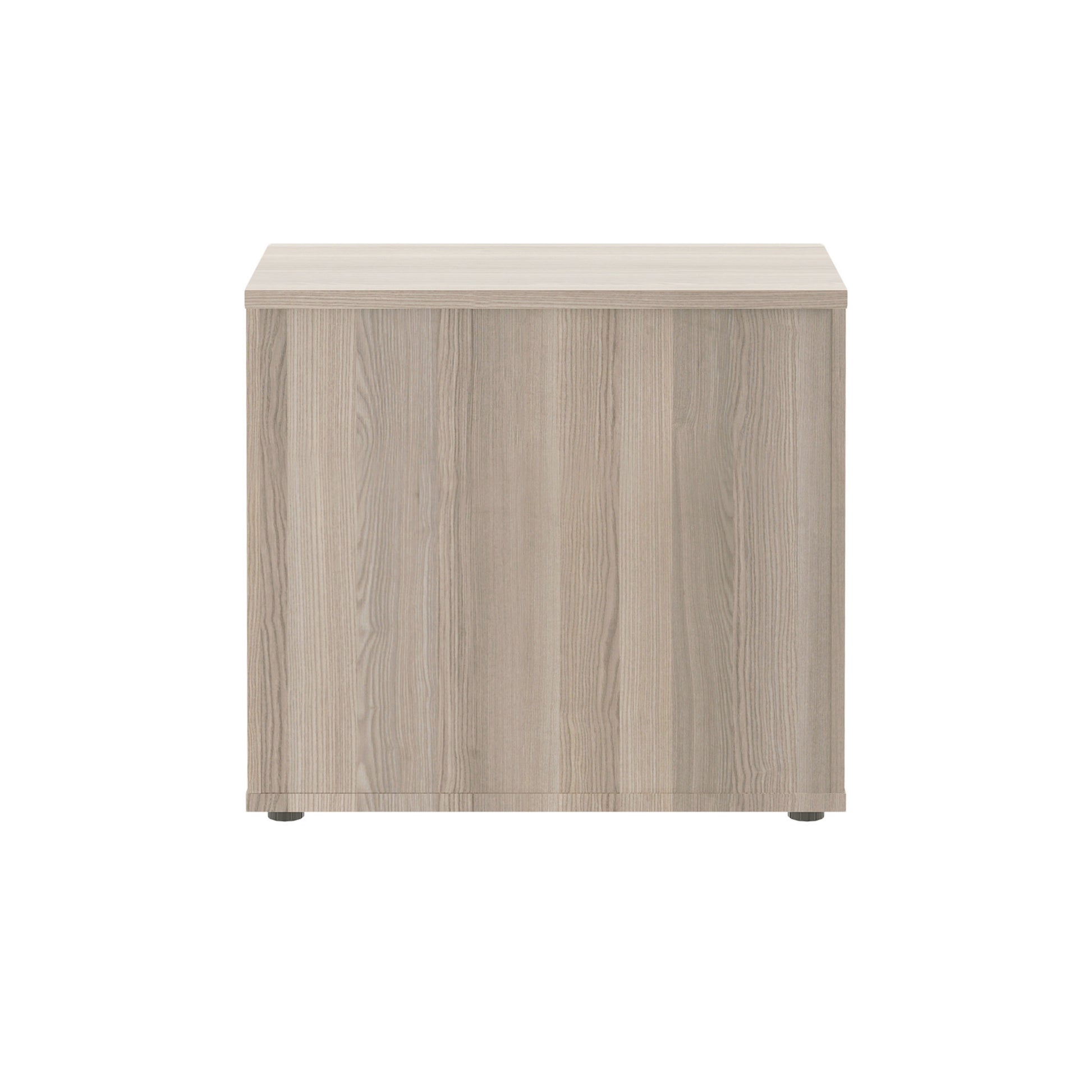 Wooden Cupboard (FSC)