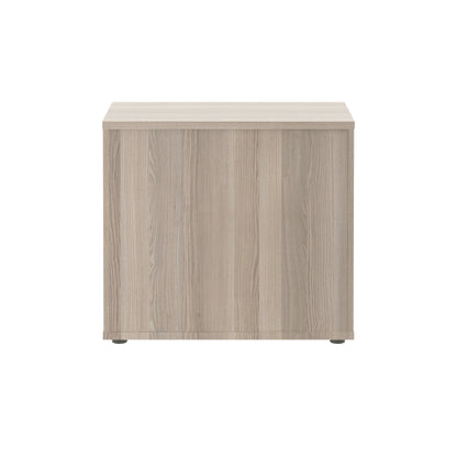Wooden Cupboard (FSC)