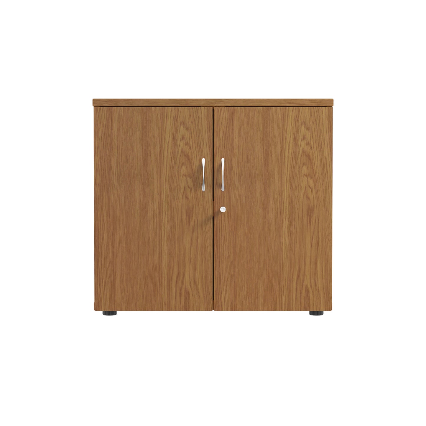 Wooden Cupboard (FSC)