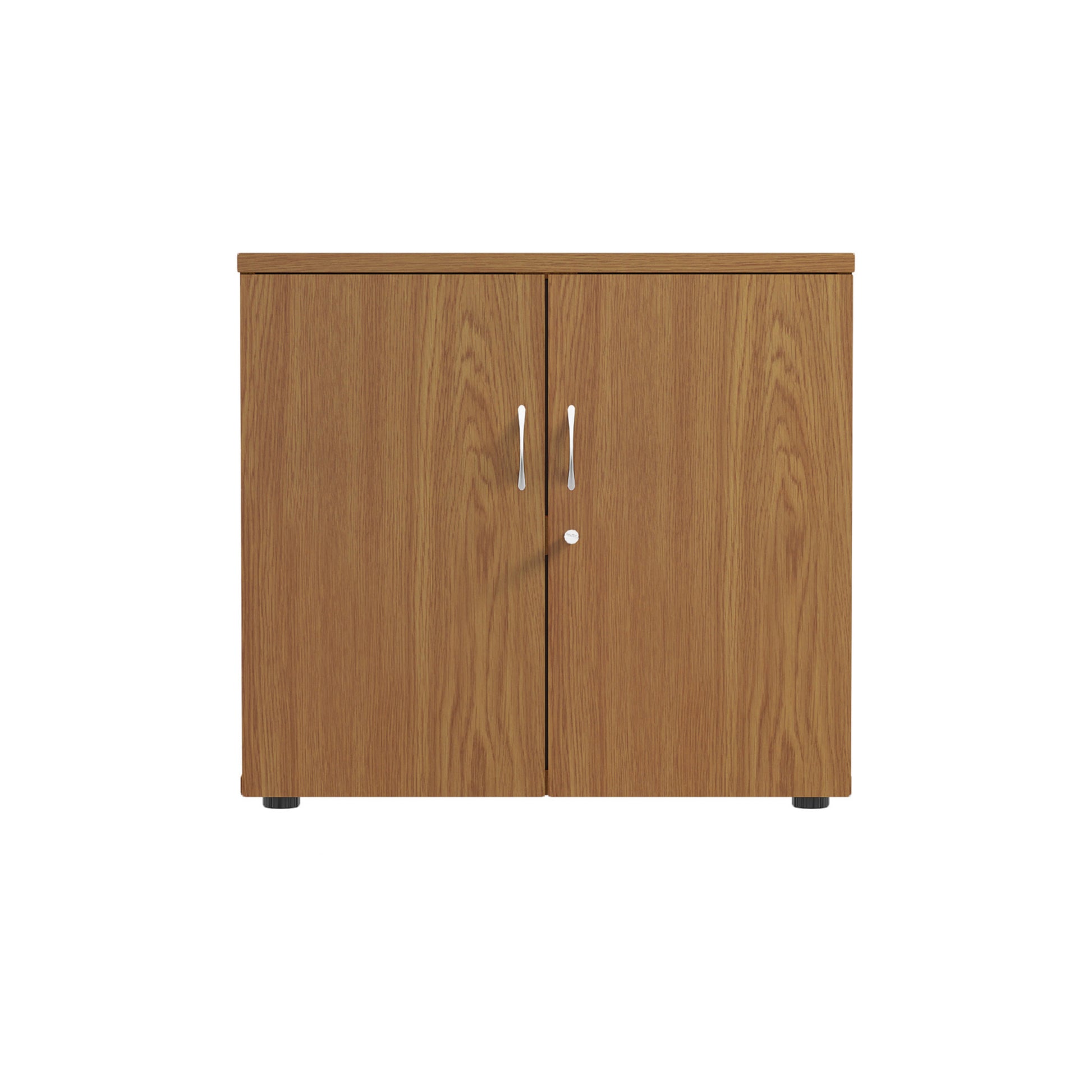 Wooden Cupboard (FSC)