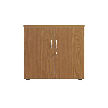 Wooden Cupboard (FSC)