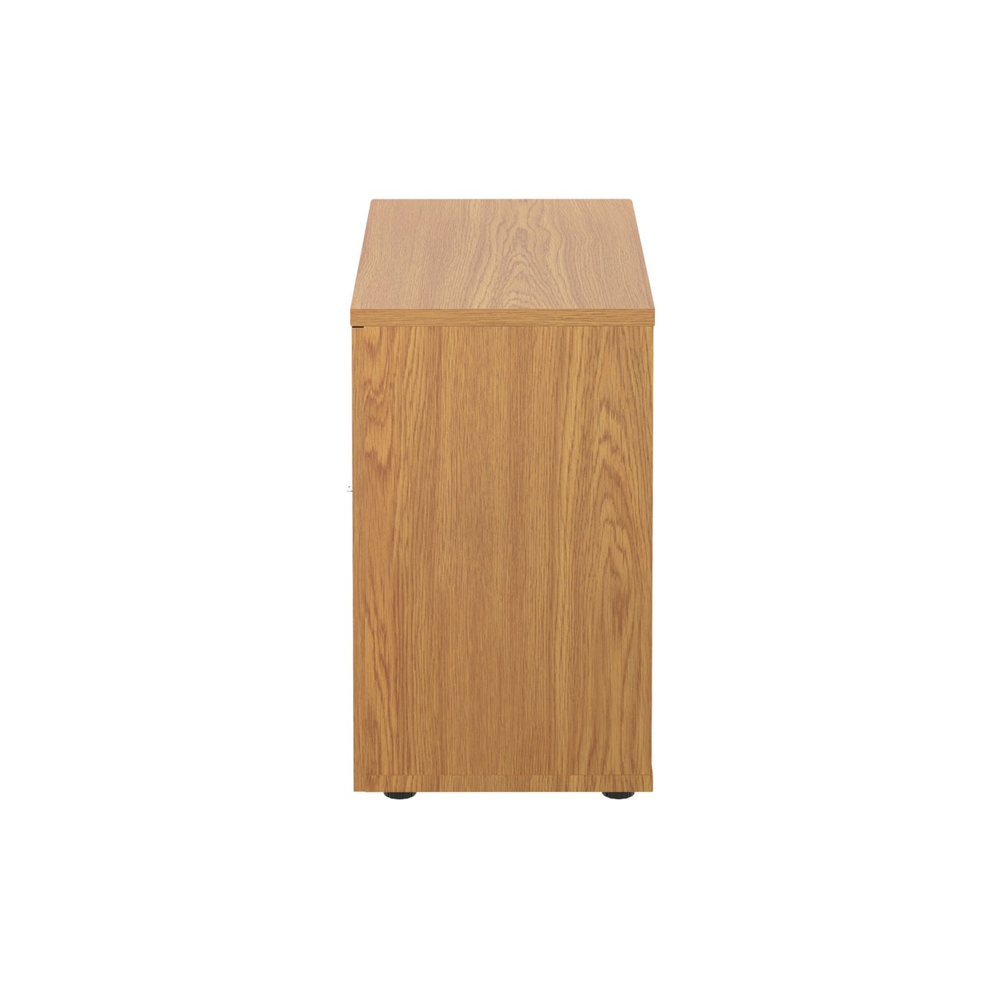 Wooden Cupboard (FSC)