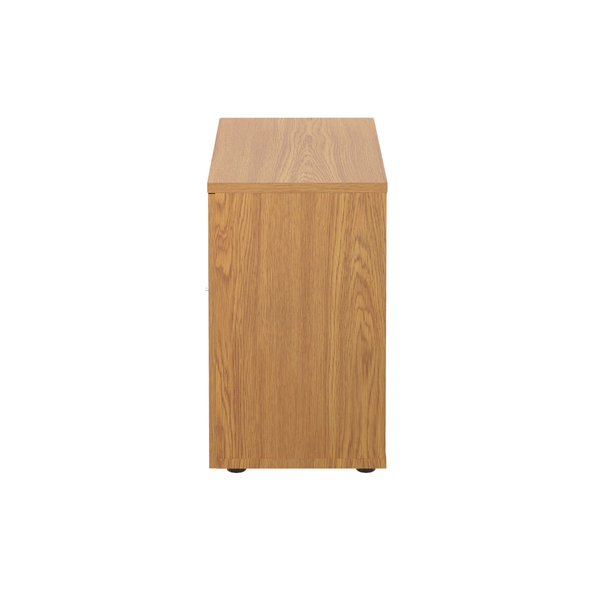 Wooden Cupboard (FSC)