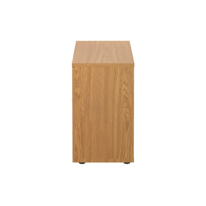 Wooden Cupboard (FSC)