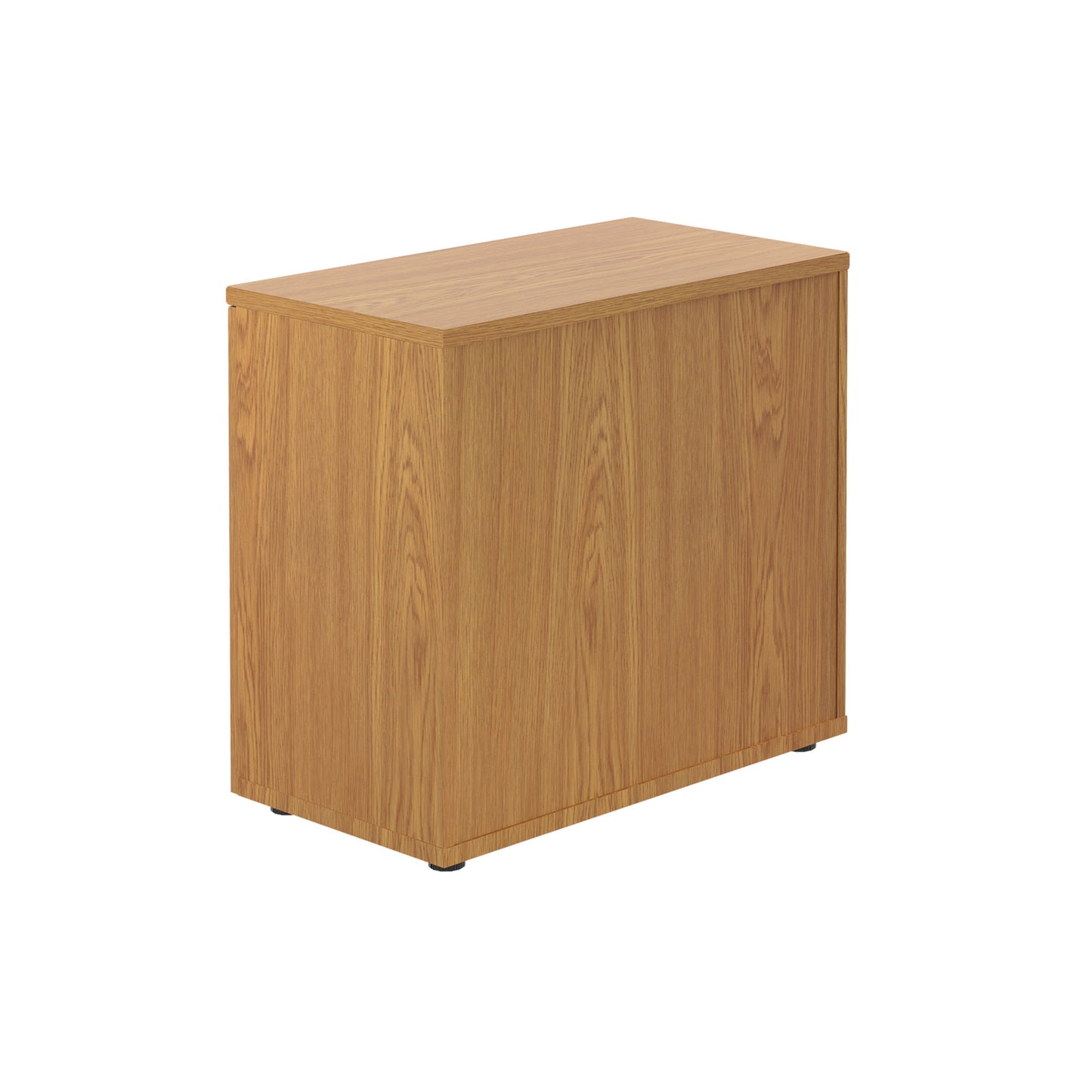Wooden Cupboard (FSC)
