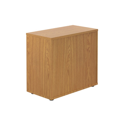 Wooden Cupboard (FSC)