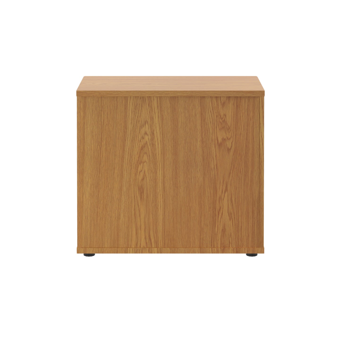 Wooden Cupboard (FSC)