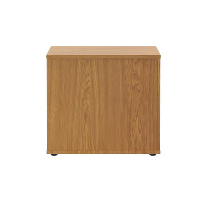 Wooden Cupboard (FSC)