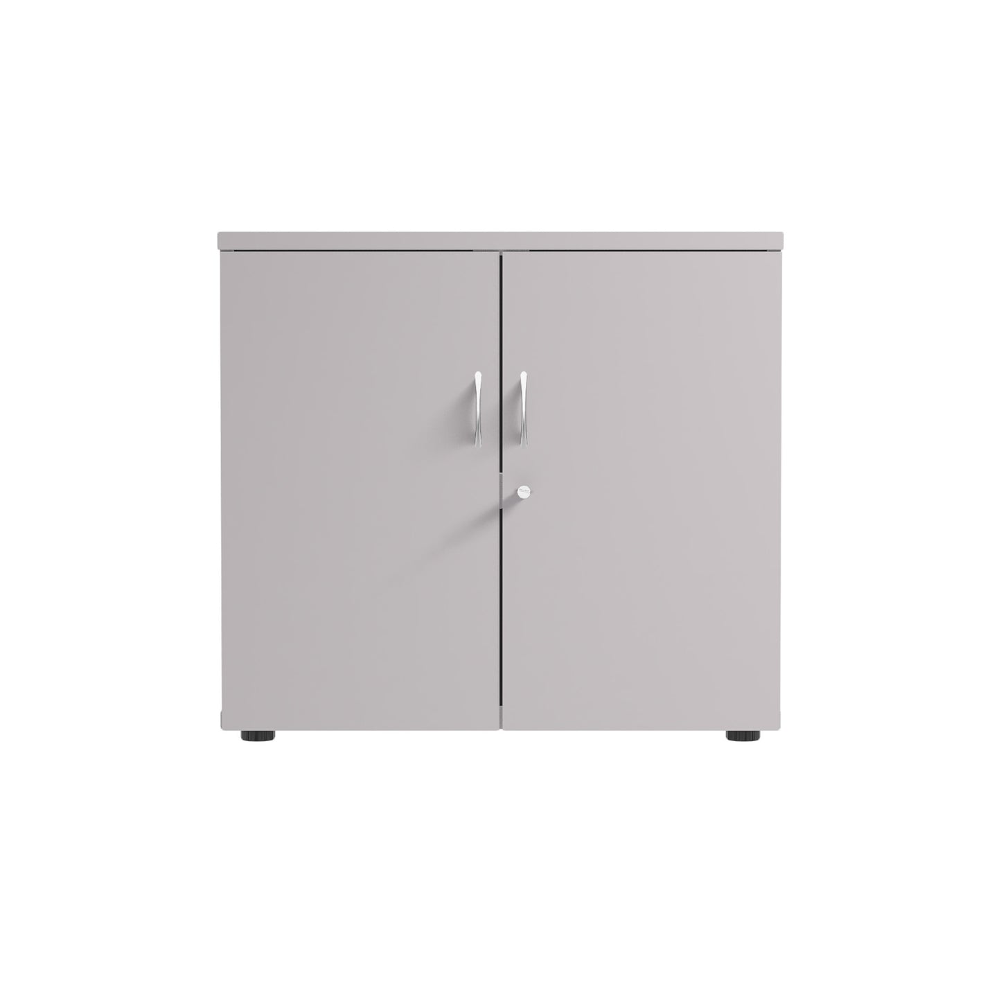 Wooden Cupboard (FSC)