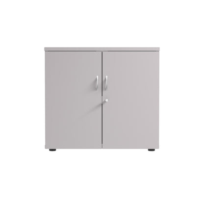 Wooden Cupboard (FSC)