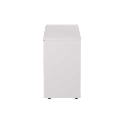 Wooden Cupboard (FSC)