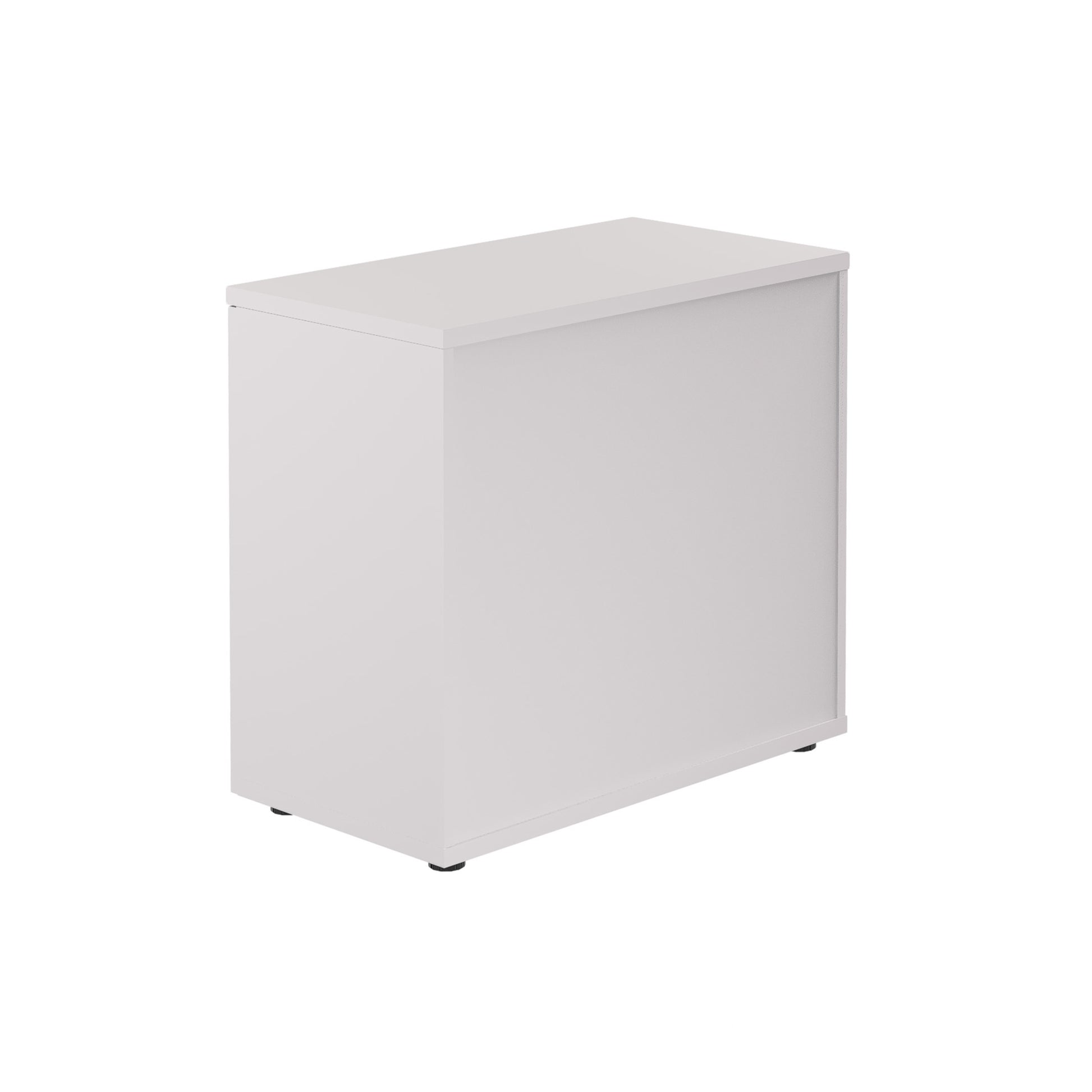 Wooden Cupboard (FSC)