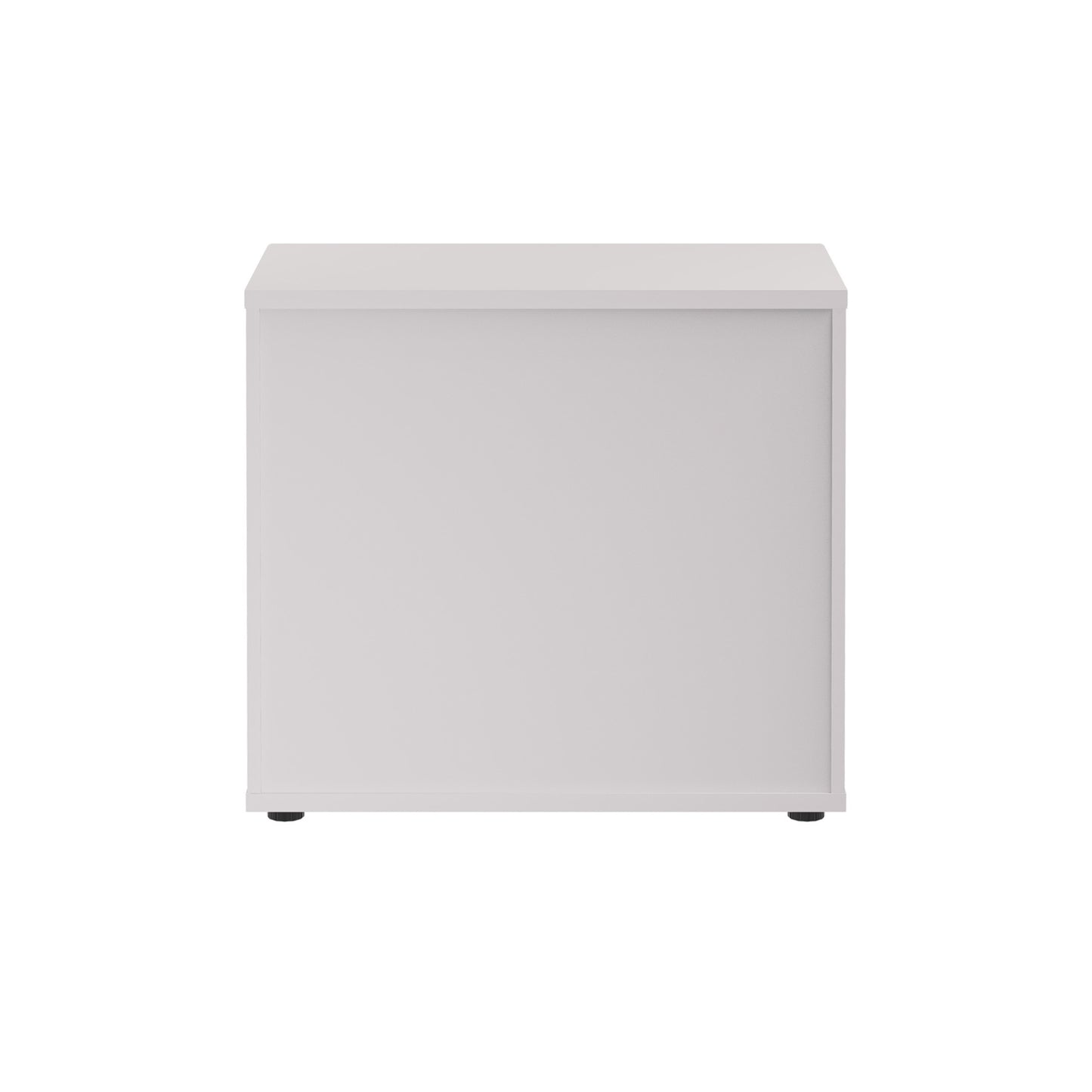 Wooden Cupboard (FSC)