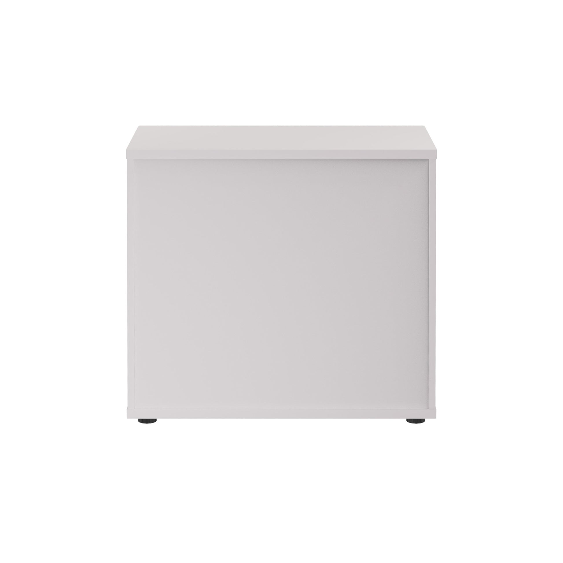 Wooden Cupboard (FSC)