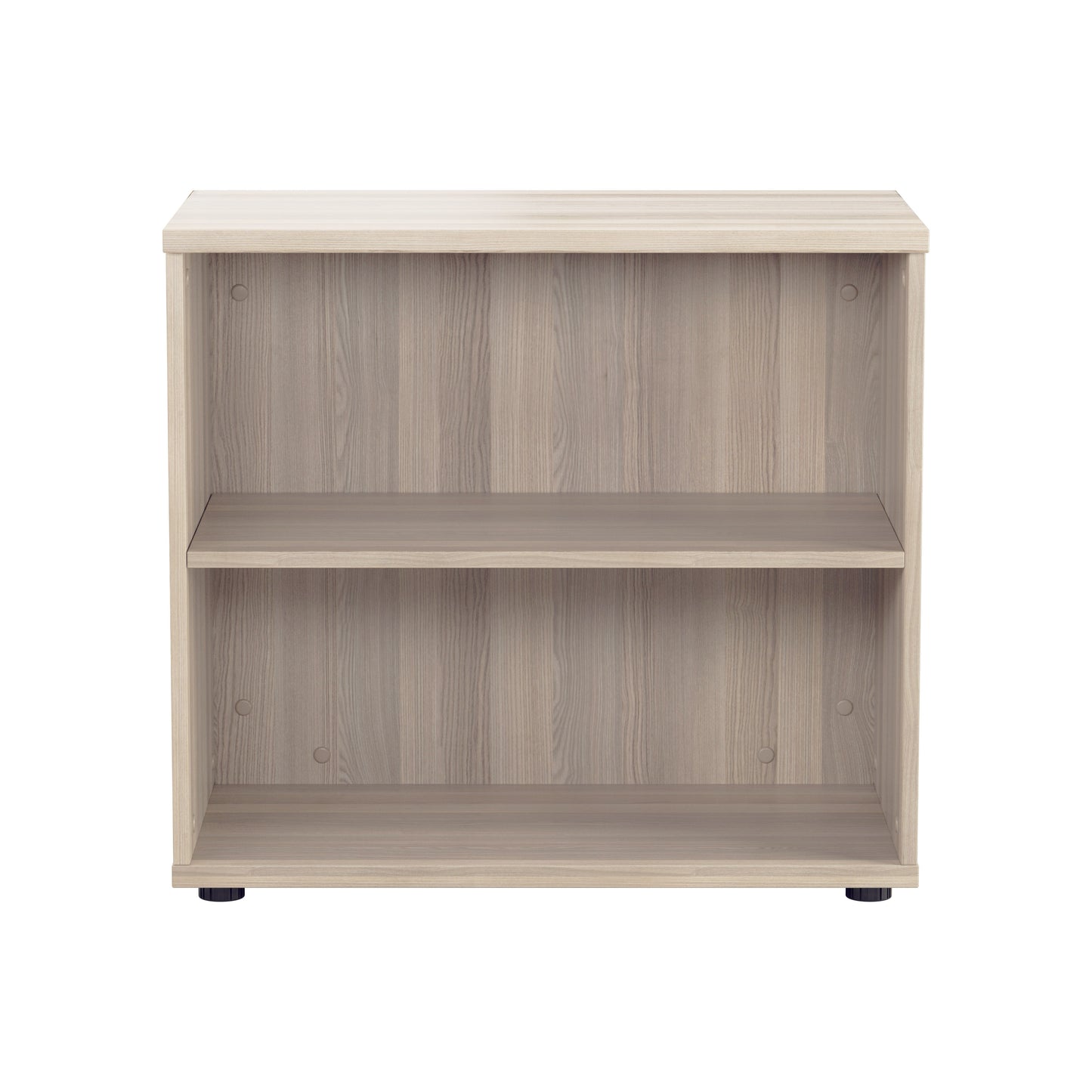 Wooden Bookcase (FSC)