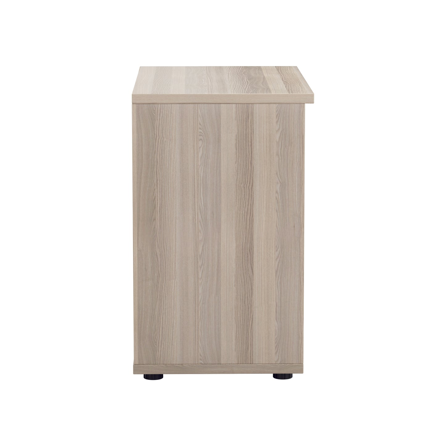 Wooden Bookcase (FSC)