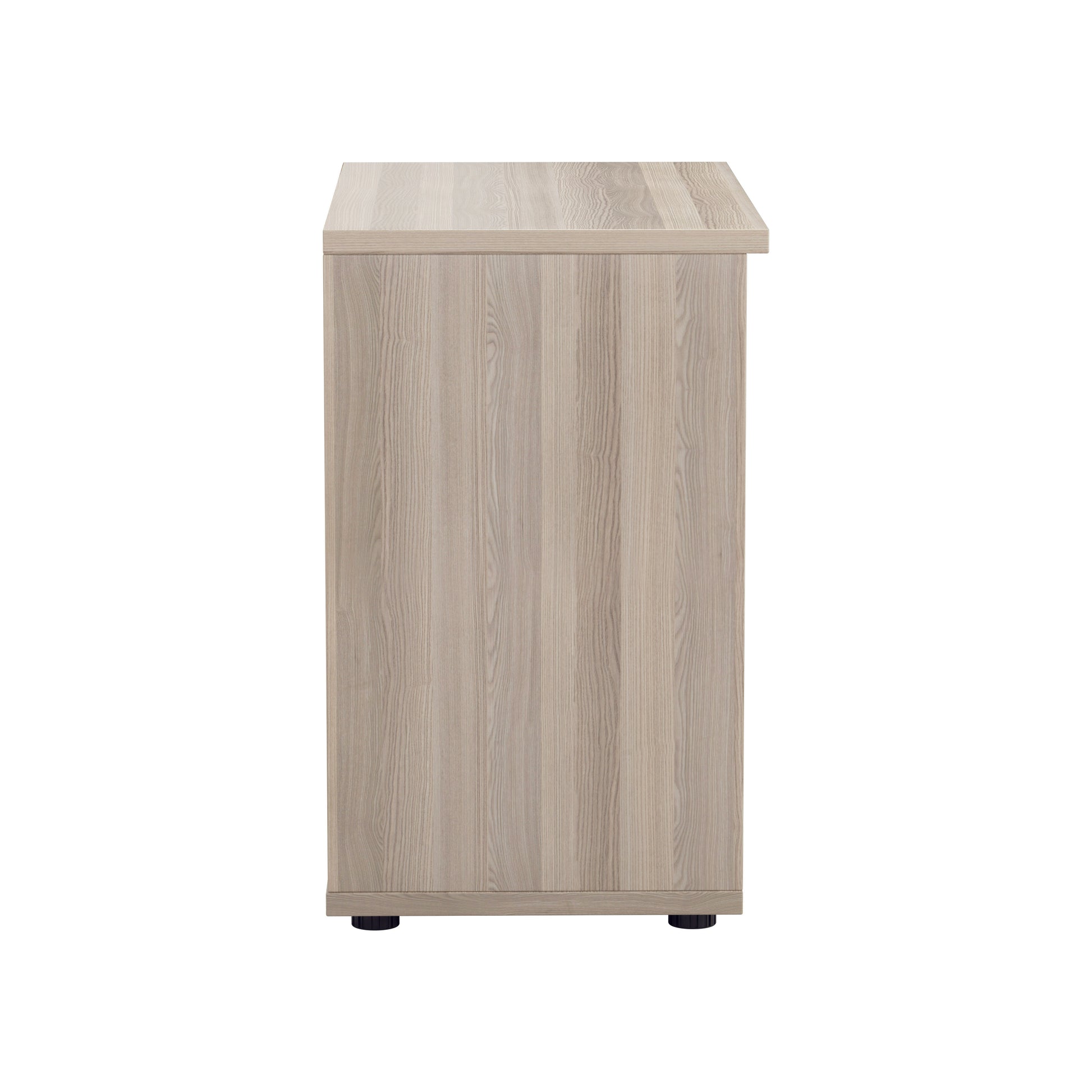 Wooden Bookcase (FSC)