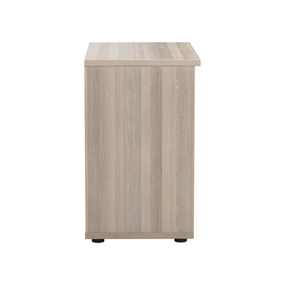 Wooden Bookcase (FSC)