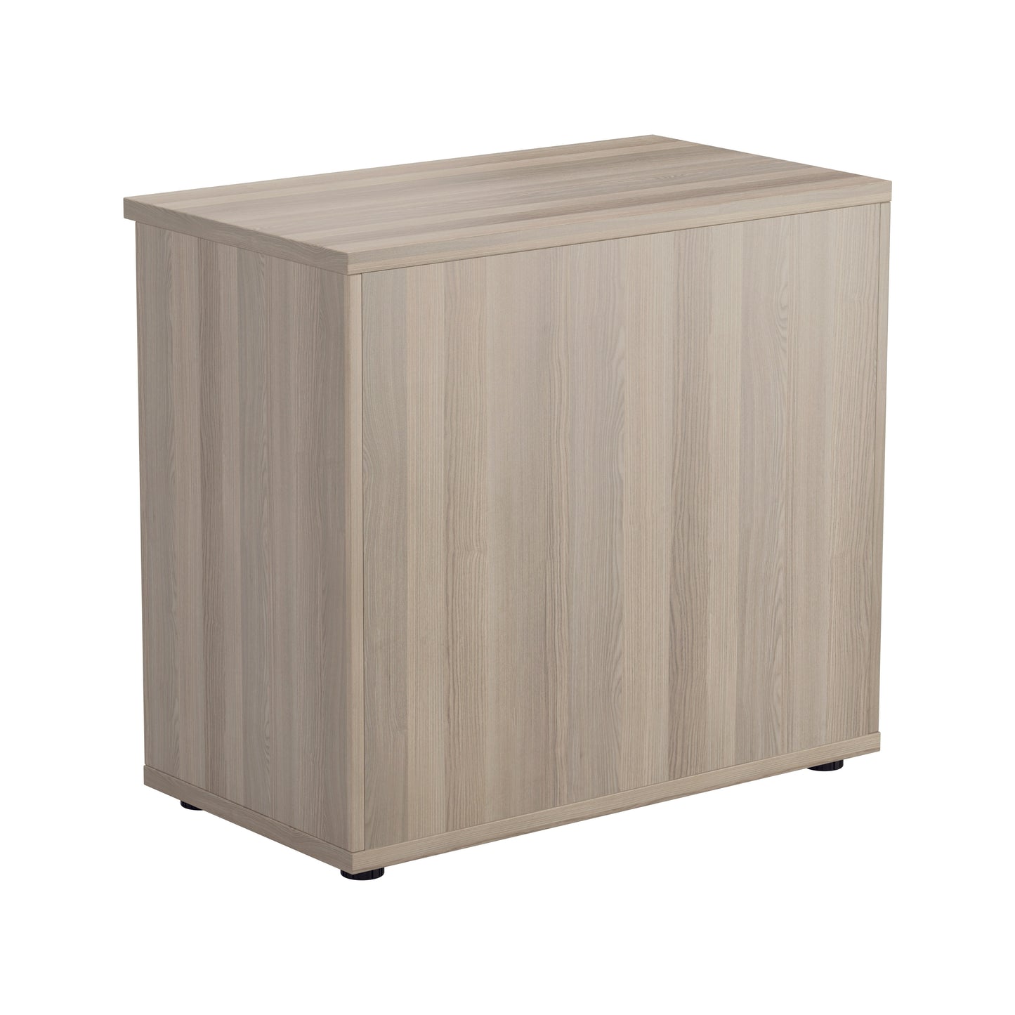 Wooden Bookcase (FSC)