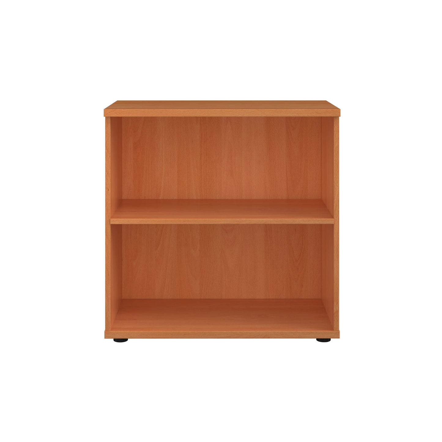 Wooden Bookcase (FSC)