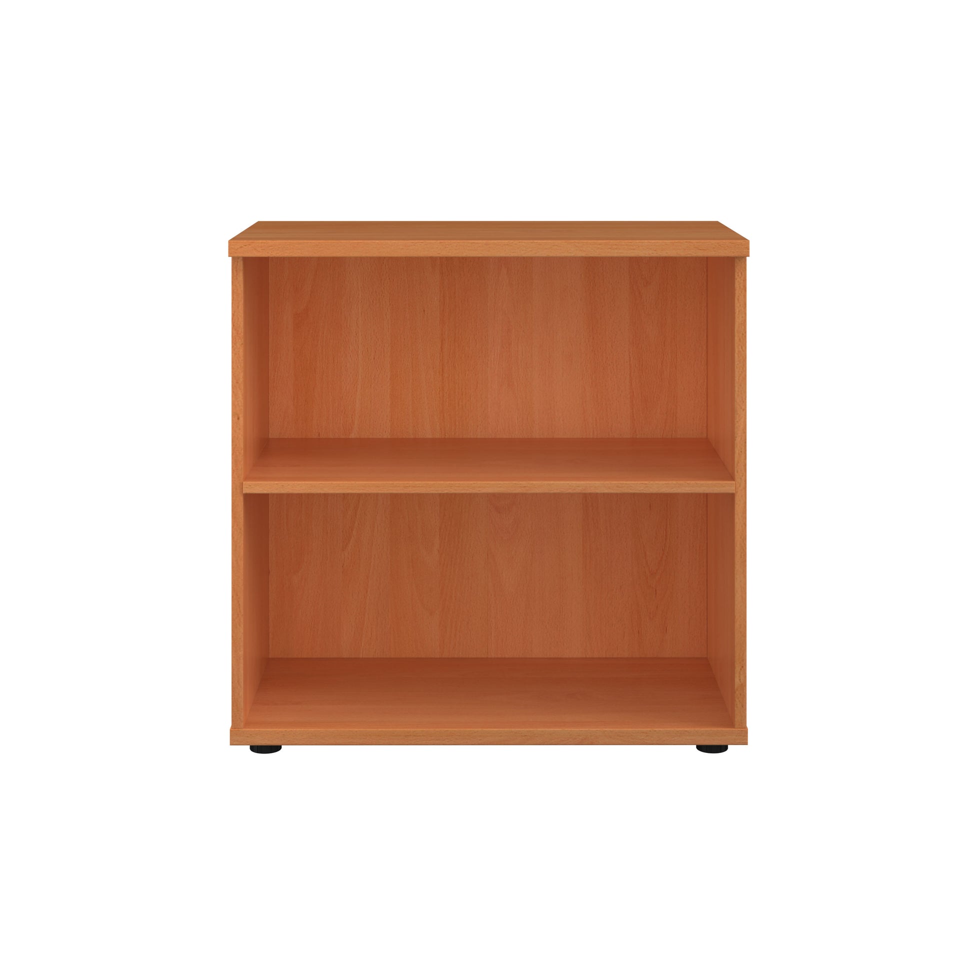 Wooden Bookcase (FSC)